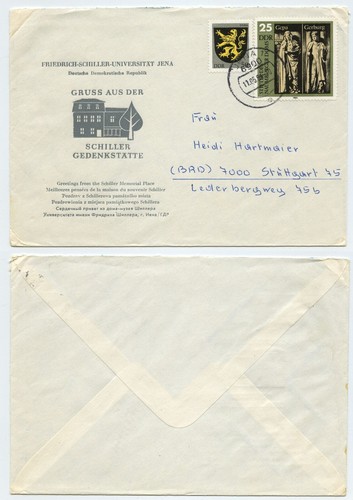 121224 michel 2809 e 2857 - e,