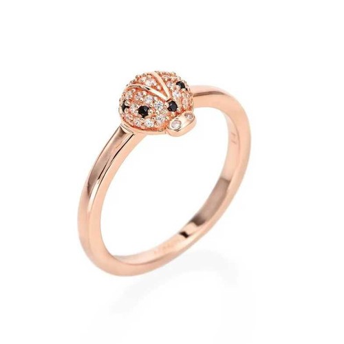 Anello donna amen collezione - anello,