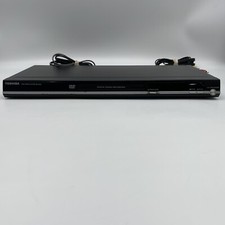 Lettore DVD Toshiba SD-4000KU2