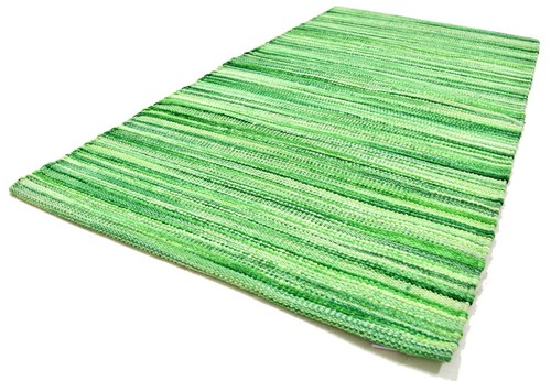 Tappeto cotone bliss - tappeto, bagno