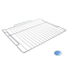 GRIGLIA INTERNA RIPIANO FORNO