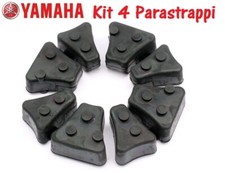 KIT 4 PARASTRAPPI PARA STRAPPI