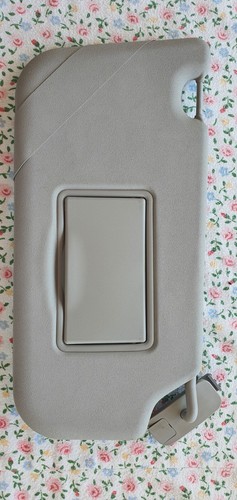 346 a37 aletta parasole - aletta, dx