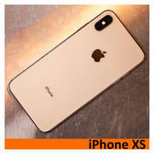 Apple iPhone XS sbloccato
