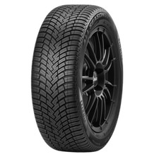 Gomme 4 Stagioni Pirelli