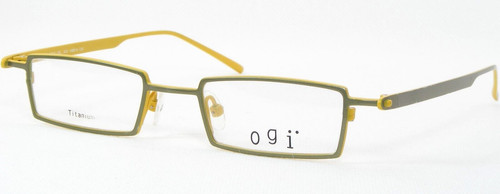 Ogi 5020 303 spinaci - ogi,