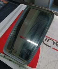 Specchio retrovisore autocarro - retrovisore,