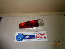 P956 TRASPARENTE FANALE