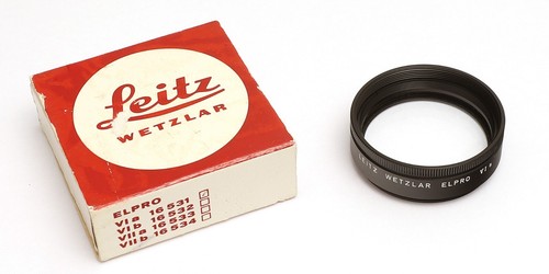 Leica leitz wetzlar leicaflex - leica,