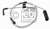 Per bmw touring - bmw,