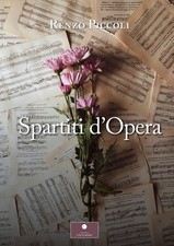 Spartiti D'opera - [Casa