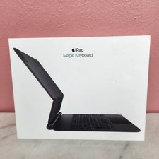 Apple magic keyboard - apple, per