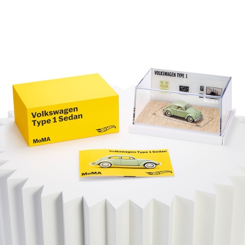 Hot wheels moma - wheels,