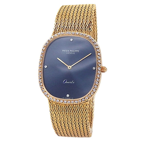 Orologio donna patek philippe - orologio,