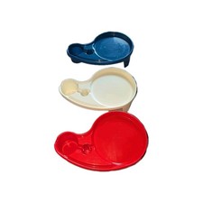 Debbie Meyer's Buffet Tray