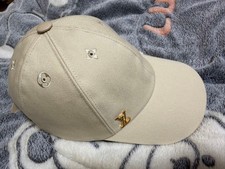 Cappello louis vuitton iconic - louis,