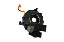 Anello di contatto TOYOTA