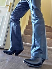 PHIX Abbigliamento Pantaloni