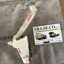 VASCHETTA ACQUA TERGICRISTALLO VOLKSWAGEN POLO 600955453 