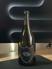 DOM PERIGNON Vintage Luminous