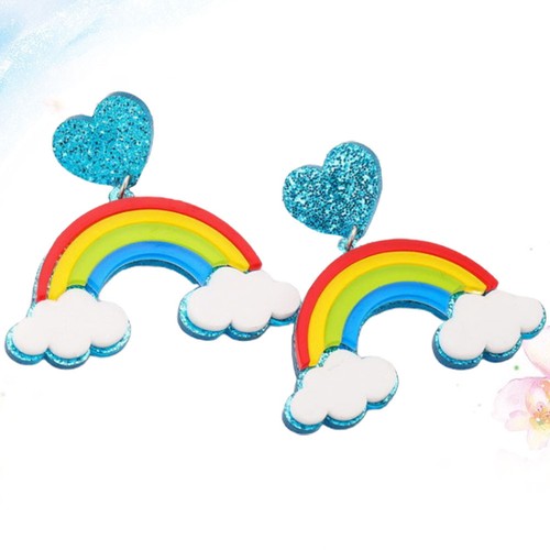 Orecchini cuore amore - orecchini,