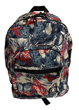 ZAINO JELEK FANTASY 38 LT