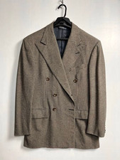 Set completo doppio Polo Ralph