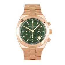 Orologio Vacheron Constantin