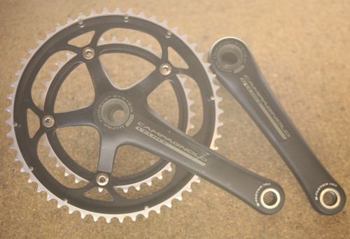 Retro nos nuovo campagnolo - nos,