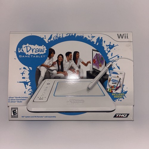 Pacchetto gametablet nintendo - pacchetto,