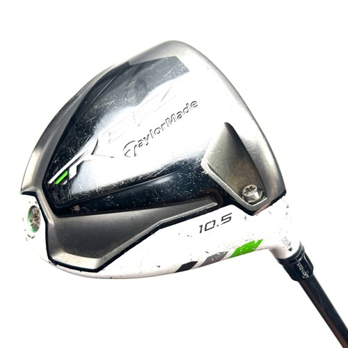 Driver taylormade rbz 9 - driver, /