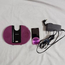 Walkman Sony Nuovo con