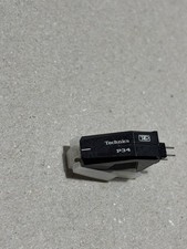 Testina Giradischi Technics P34