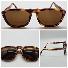 Occhiali sole vintage - da,