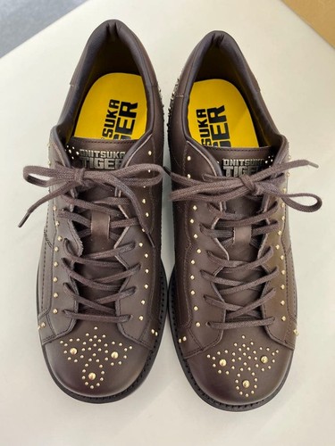 Sneakers onitsuka tiger - sneakers,