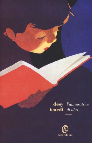 Libri desy icardi l - libri,