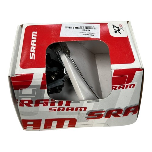 Sram win2137907111 - sram,
