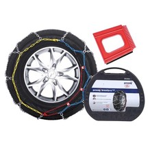 Catene da neve Pewag Brenta-C