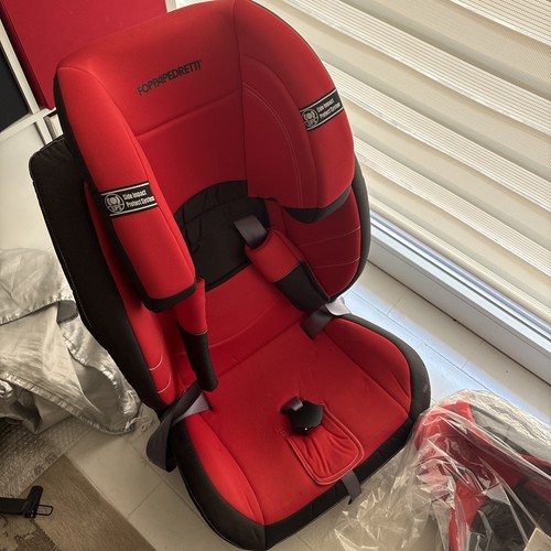 Foppapedretti seggiolino - foppapedretti,