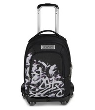 Trolley jack seven - trolley,