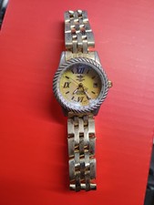 Breitling 1884 Vintage Women's