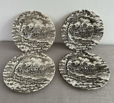 Myott Royal Mail piccoli