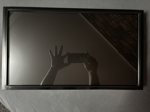 Elo touchsystems monitor touch - touchsystems,
