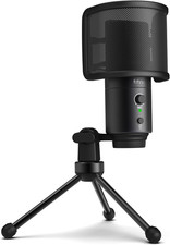 Microfono USB per PC Da