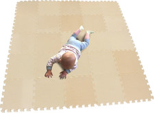 ® 25 Pezzi Bambini Giochi in