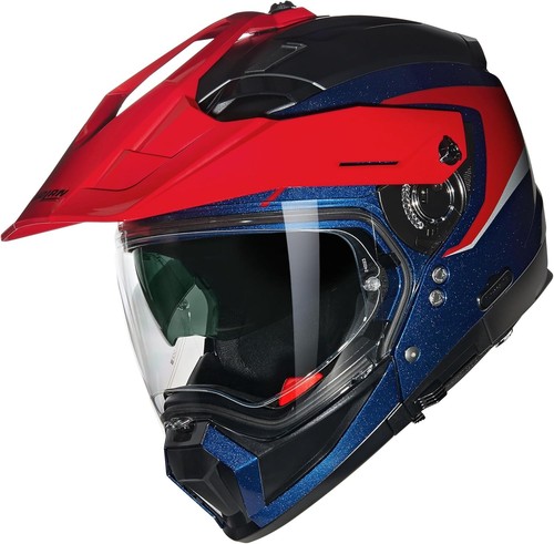 Casco nolan helmet - helmet, n70-2