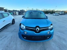 Ricambi Renault Twingo 2017