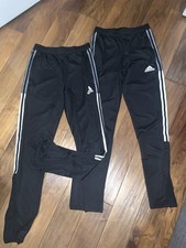 2 Pantaloni Adidas 'Tiro 21'