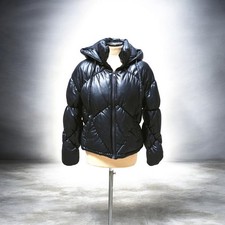 Bomber Piumino Boxeur Des Rues