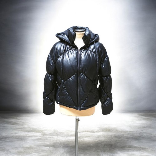 Bomber piumino boxeur des rues - boxeur,
